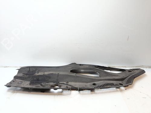 other-lexus-rx-_l1_-2008-2009-2010-2011-2012-2013-2014-2015-32998107 main image