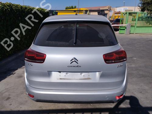 Bagaksel CITROËN C4 Picasso II | BP26325047M2 - Image 13