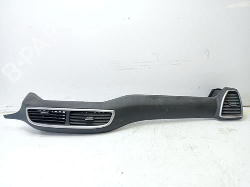 other-hyundai-tucson-jm-2004-2005-2006-2007-2008-2009-2010-2011-2012-2013-2014-2015-2016-2017-2018-2019-30876797 main image