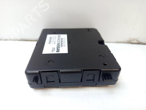 Electronic module RENAULT CAPTUR I (J5_, H5_) 0.9 TCe 90 | BP32304253M83 - Image 6