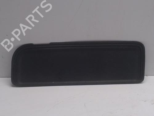 other-toyota-c-hr-_x1_-2016-32992610 main image