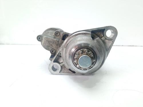 Used Starter SEAT ALTEA (5P1) 1.6 Multifuel (102 hp) 13744825