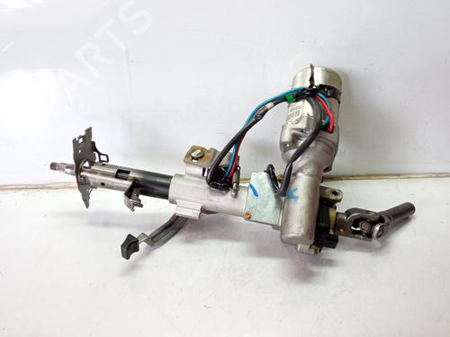 Used Steering column Steering column 7964401 7964401