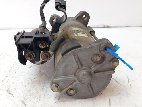 Starter VOLVO V50 (545) D4 | BP30513046M8