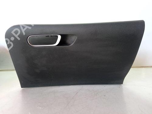 Used Glove box CITROËN DS4 (NX_) [2011-2015]  8132617