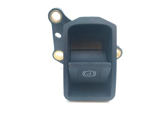 Used Electric handbrake TOYOTA AVENSIS Estate (_T27_) [2008-2018]  17048095