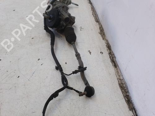 Steering rack PEUGEOT 2008 I (CU_) | BP24922481M22 - Image 2