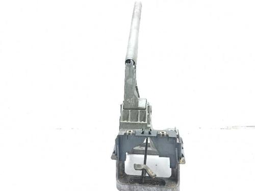 Hand brake VW CADDY III Box Body/MPV (2KA, 2KH, 2CA, 2CH)  | BP22432022I18 