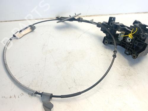 Gear lever TOYOTA C-HR (_X1_) | BP30688673M90