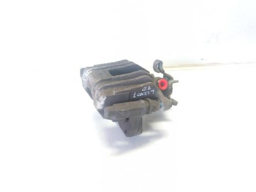 Used Right rear brake caliper AUDI A1 Sportback (8XA, 8XF) 1.2 TFSI (86 hp) 11622265
