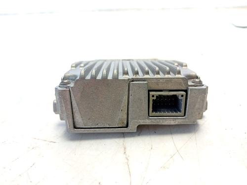 Electronic module TOYOTA C-HR (_X1_) | BP29210833M83 - Image 3