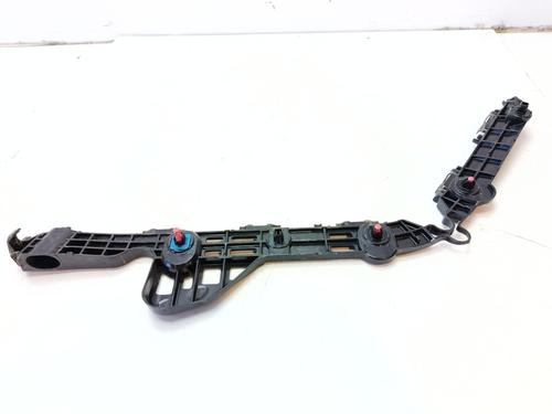 Other TOYOTA CAMRY (_V7_, _VA7_, _VH7_) 2.5 Hybrid (AXVH71_, AXVH70, AXVH71R) | BP37442672O1 - Image 3