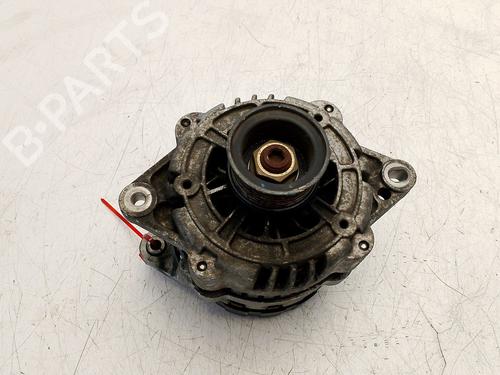 Alternator CITROËN C5 II (RC_) 2.0 HDi (RCRHRH) | BP37016428M7 - Image 3