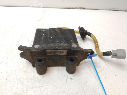 Airbag chauffør KIA SORENTO II (XM) [2009-2016]  31158237