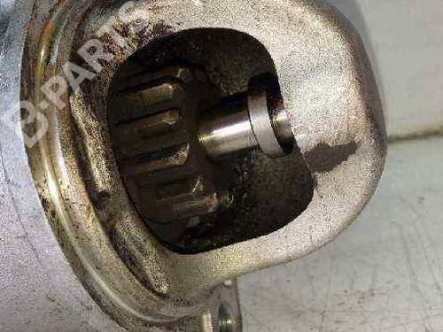 Starter KIA CEE'D SW (ED) 1.6 | BP7960686M8 - Image 6