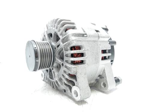 Generator CITROËN JUMPY I (U6U_) | BP18647694M7