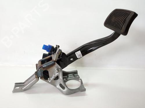 Used Break pedal KIA NIRO I (DE) [2016-2022]  10386503