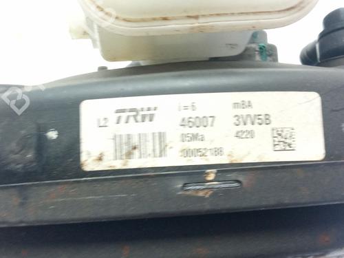 Servo brake NISSAN NOTE (E13) | BP31211442M42 - Image 4
