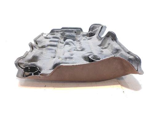 Upper protection KIA CEE'D Hatchback (ED) | BP22338009M93 - Image 5