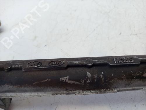 Steering rack KIA SORENTO II (XM) | BP33461183M22 - Image 5