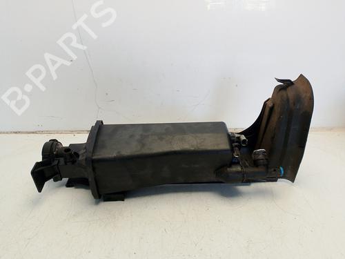 Ekspansjonstank BMW 3 Compact (E46) 320 td | BP38107824C120 - Image 3
