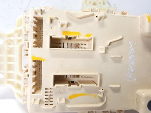 Fuse box HYUNDAI ix35 (LM, EL, ELH) 2.0 CRDi 4WD | BP10692664E1 