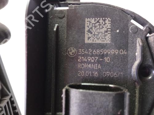 Pedal BMW 2 Gran Tourer (F46) 220 i | BP34734863I4  - Image 7
