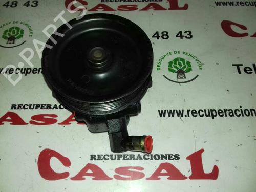 steering-pump-ford-transit-van-fa_-_-24-tde-yc1e3a733ab-oje1512-2000-2001-2002-2003-2004-2005-2006-7952969 main image