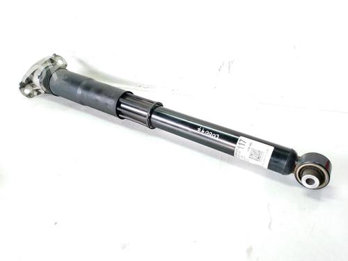 Used Right rear shock absorber VW GOLF VII (5G1, BQ1, BE1, BE2) 2.0 GTI (245 hp) 14225144