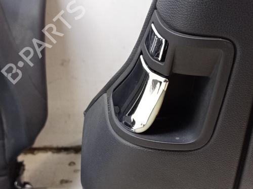 Sæde sæt MERCEDES-BENZ E-CLASS Coupe (C207) E 350 CDI (207.322) | BP31191471C78 - Image 18