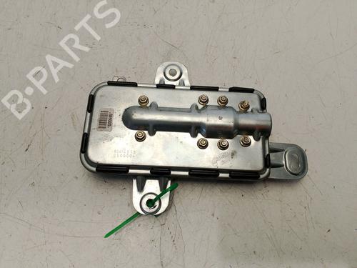 Other BMW 3 Compact (E46) 320 td | BP37758685O1 - Image 9