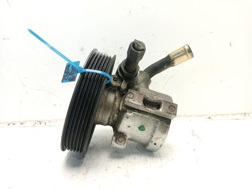 Steering pump JEEP CHEROKEE (KJ) 2.5 CRD 4x4 | BP31159150M99