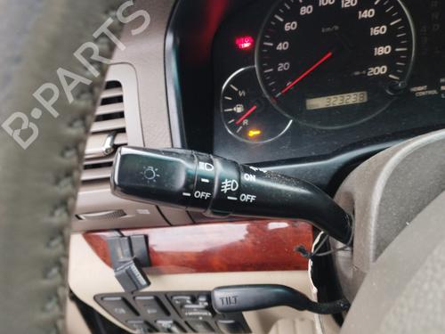 Headlight switch TOYOTA LAND CRUISER PRADO (_J12_) 3.0 D-4D (KDJ120, KDJ125) | BP16767118I24 