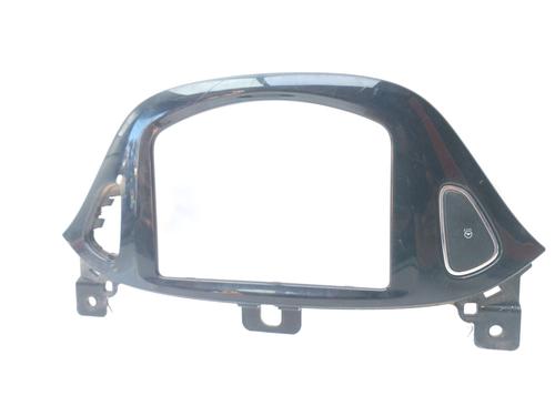 Switch OPEL CORSA E (X15) 1.4 (08, 68) | BP16772555I30 