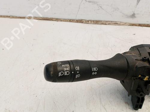 Switch DACIA DUSTER (HM_) 1.3 TCe 150 (HMM3) | BP38510464I30 - Image 2