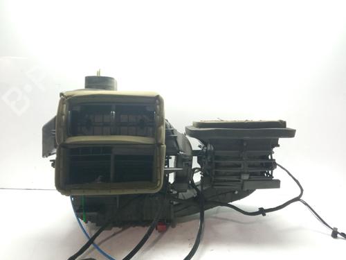 Used Heater matrix box Heater matrix box 31160503 31160503