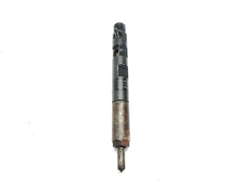 Injector RENAULT KANGOO (KC0/1_) | BP39814917M100 - Image 3