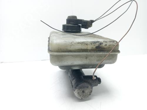 Brake master cylinder IVECO DAILY IV Van | BP16862841M77