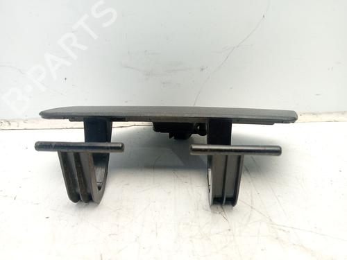 Andre SYM JET Jet 14 125 (XC12W2) | BP30876829O1 