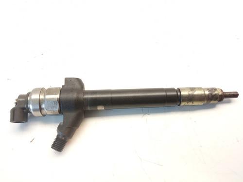 Used Injector Injector FORD TRANSIT Van (FA_ _) 2.4 TDCi 4x4 (140 hp) 9709988 9709988