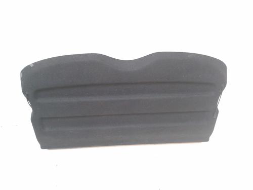 Rear parcel shelf CITROËN C4 II (NC_) | BP17536333C85 - Image 5