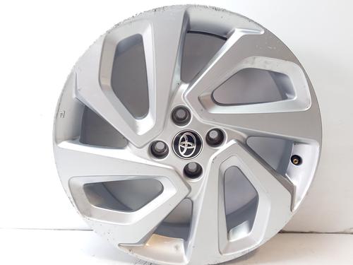 Fælk TOYOTA AYGO X (_B7_) 1.0 VVT-i (KGB70) 426110H070