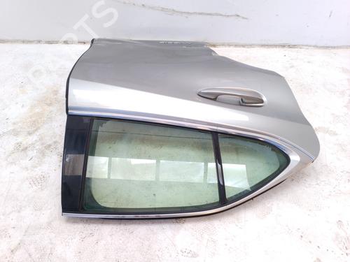Right rear door LEXUS UX (_AA1_, _AH1_, _MA1_)  | BP18201035C5 