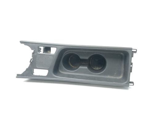 Used Shift knob Shift knob TOYOTA YARIS (_P13_) [2010-2020] 17072513 17072513