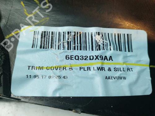 Other JEEP COMPASS (MP, M6, MV, M7) | BP22604035O1 - Image 3