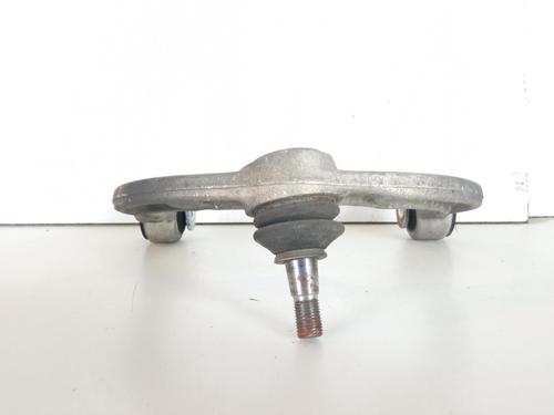 Left front suspension arm MERCEDES-BENZ R-CLASS (W251, V251) R 350 (251.056, 251.156) | BP9762608M12 