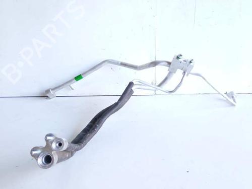 Used AC pipe AC pipe 14224800 14224800