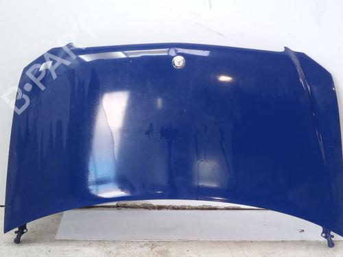 hood-mercedes-benz-vito-mixto-van-w639-2003-31145936 main image