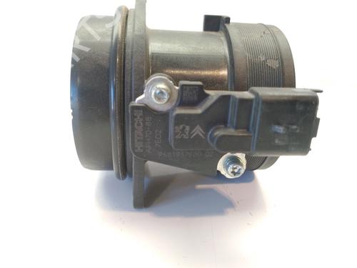 Used Mass air flow sensor Mass air flow sensor 10322054 10322054