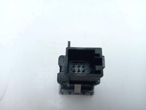 Spak kontakt VW POLO V (6R1, 6C1) 1.2 TSI | BP16767129I30 